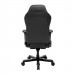 Ghế Dxracer Gaming - Iron Series GC-I133-N-A2