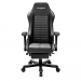 Ghế Dxracer Gaming - Iron Series GC-I133-NW-A2
