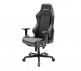 Ghế Dxracer Gaming - Iron Series GC-I133-NW-A2
