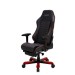 Ghế Dxracer Gaming - Iron Series GC-I133-NR-A2