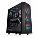 case-thermaltake-versa-j24-tg-argb-2