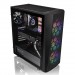 case-thermaltake-versa-j24-tg-argb-3