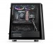 case-thermaltake-versa-j24-tg-argb-4
