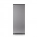 vo-may-tinh-case-pc-thermaltake-a500-aluminum-5