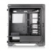 vo-may-tinh-case-pc-thermaltake-a500-aluminum-7