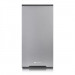 vo-may-tinh-case-pc-thermaltake-a700-aluminum-1