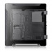 vo-may-tinh-case-pc-thermaltake-a700-aluminum-3