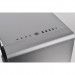 vo-may-tinh-case-pc-thermaltake-a700-aluminum-4