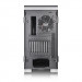 vo-may-tinh-case-pc-thermaltake-a700-aluminum-5