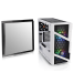 case-pc-thermaltakecommander-c31-tg-snow-argb-edition-2