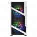 case-pc-thermaltakecommander-c31-tg-snow-argb-edition-3