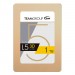 o-cung-ssd-team-group-120g-sata-2