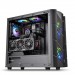 vo-may-tinh-case-pc-thermaltake-commander-c36-tg-argb-edition-2