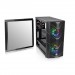 vo-may-tinh-case-pc-thermaltake-commander-c36-tg-argb-edition-3