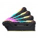 ram-corsair-vengeance-rgb-pro-black-ddr4-3000mhz-16gb-2