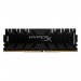 ram-pc-kingston-8gb-hyperx-predator-black-ddr4-2