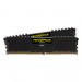 ram-corsair-4gb-ddr3-2400-2