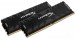 ram-pc-kingston-8gb-hyperx-predator-black-ddr4-2