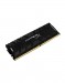 ram-pc-kingston-8gb-hyperx-predator-black-ddr4-3