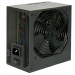 nguon-may-tinh-400w-ax400atx