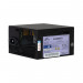 nguon-may-tinh-400w-ax400atx-2