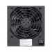 nguon-may-tinh-400w-ax400atx-3