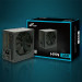 nguon-may-tinh-450w-hyn450atx-1
