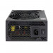 nguon-may-tinh-450w-hyn450atx-3