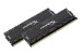 ram-pc-8gb-3000-kingston-ddr4-2