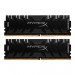 ram-pc-8gb-3000-kingston-ddr4-3