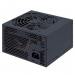 nguon-may-tinh-550w-hyn550atx