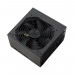 nguon-may-tinh-550w-hyn550atx-1