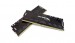 ram-pc-kingston-1-hyperx-predator-black-2-x-8gb-ddr4-