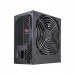 nguon-may-tinh-hyper-600w-2
