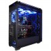 vo-may-tinh-case-pc-xigmatek-prosper-no-fan-en40285-2