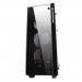 vo-may-tinh-case-pc-xigmatek-prosper-no-fan-en40285-3