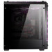 vo-may-tinh-case-pc-xigmatek-prosper-no-fan-en40285-5