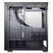 vo-may-tinh-case-pc-xigmatek-prosper-no-fan-en40285-6