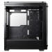 vo-may-tinh-case-pc-xigmatek-prosper-no-fan-en40285-7