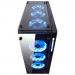 vo-may-tinh-case-pc-xigmatek-prosper-no-fan-en40285-8