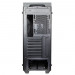 vo-may-tinh-case-pc-xigmatek-prosper-no-fan-en40285-9