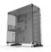 vo-may-tinh-case-pc-thermaltakecore-p5-tempered-glass-snow-3
