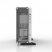 vo-may-tinh-case-pc-thermaltakecore-p5-tempered-glass-snow-4