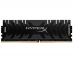 ram-pc-kingston-16gb-hyperx-predator-black-2-x-8gb-ddr4-2