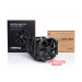 tan-nhiet-cpu-noctua-nh-d15-chromax-black-2-fan-1