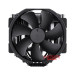 tan-nhiet-cpu-noctua-nh-d15-chromax-black-2-fan-2