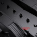tan-nhiet-cpu-noctua-nh-d15-chromax-black-2-fan-4