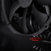 tan-nhiet-cpu-noctua-nh-d15-chromax-black-2-fan-5