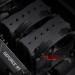 tan-nhiet-cpu-noctua-nh-d15-chromax-black-2-fan-6