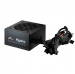nguon-may-tinh-hydro-600w-2